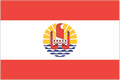 French Polynesia